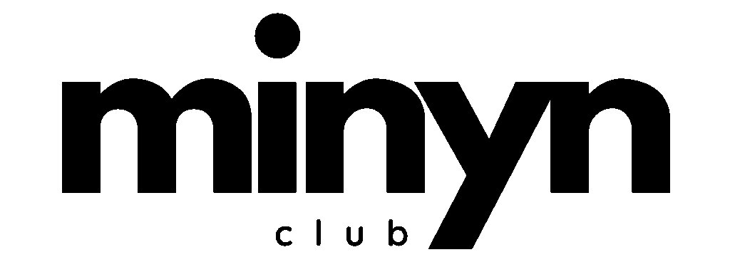 logo minyn club